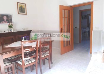 Foto 2 - Appartamento VIA CICCARONE, Vasto - foto 2