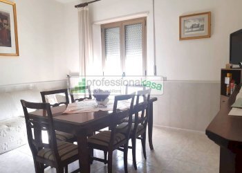 Foto 3 - Appartamento VIA CICCARONE, Vasto - foto 3