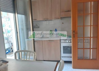 Foto 4 - Appartamento VIA CICCARONE, Vasto - foto 4