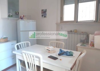 Foto 5 - Appartamento VIA CICCARONE, Vasto - foto 5