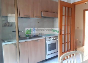 Foto 6 - Appartamento VIA CICCARONE, Vasto - foto 6