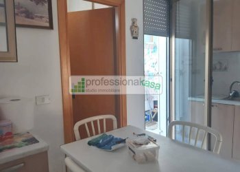 Foto 7 - Appartamento VIA CICCARONE, Vasto - foto 7