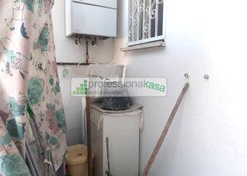 Foto 8 - Appartamento VIA CICCARONE, Vasto - foto 8