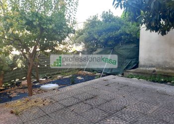 Foto 9 - Appartamento VIA CICCARONE, Vasto - foto 9