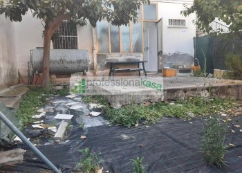 Foto 10 - Appartamento VIA CICCARONE, Vasto - foto 10