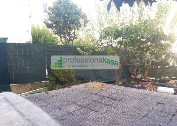 Foto 11 - Appartamento VIA CICCARONE, Vasto - foto 11