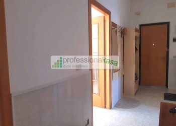 Foto 12 - Appartamento VIA CICCARONE, Vasto - foto 12