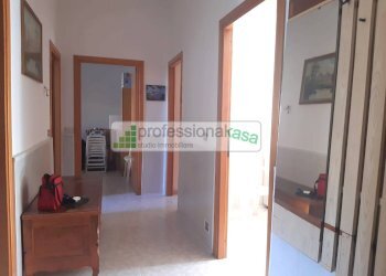 Foto 13 - Appartamento VIA CICCARONE, Vasto - foto 13