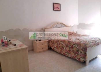 Foto 14 - Appartamento VIA CICCARONE, Vasto - foto 14