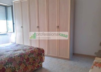 Foto 15 - Appartamento VIA CICCARONE, Vasto - foto 15