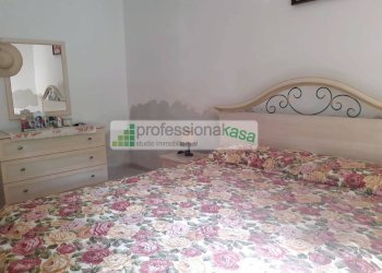 Foto 16 - Appartamento VIA CICCARONE, Vasto - foto 16