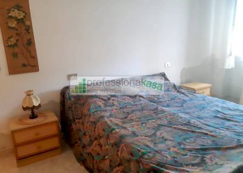 Foto 18 - Appartamento VIA CICCARONE, Vasto - foto 18