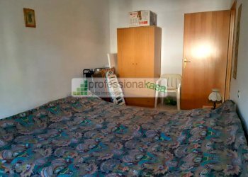 Foto 19 - Appartamento VIA CICCARONE, Vasto - foto 19