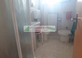 Foto 20 - Appartamento VIA CICCARONE, Vasto - foto 20