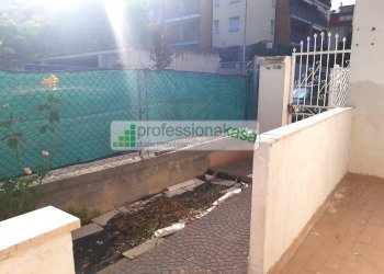 Foto 22 - Appartamento VIA CICCARONE, Vasto - foto 22