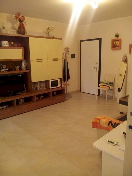 Foto 2 - Three-room apartment Vasto Marina, Vasto - photo 2