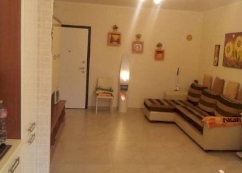 Foto 1 - Trilocale Vasto Marina, Vasto - foto 1