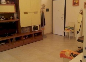 Foto 2 - Trilocale Vasto Marina, Vasto - foto 2