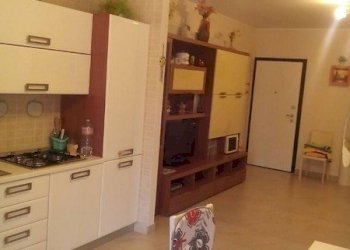 Foto 3 - Trilocale Vasto Marina, Vasto - foto 3