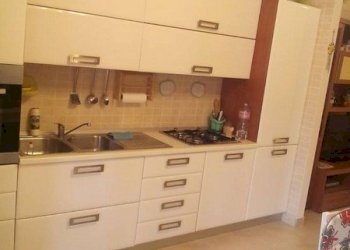 Foto 4 - Trilocale Vasto Marina, Vasto - foto 4