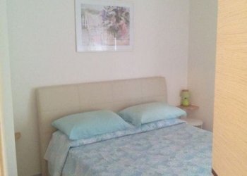 Foto 5 - Trilocale Vasto Marina, Vasto - foto 5