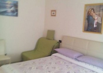 Foto 6 - Trilocale Vasto Marina, Vasto - foto 6