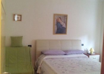 Foto 7 - Trilocale Vasto Marina, Vasto - foto 7