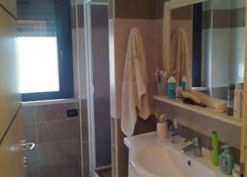 Foto 9 - Trilocale Vasto Marina, Vasto - foto 9