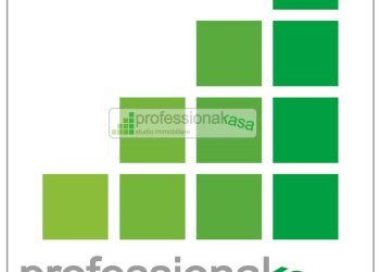 Foto 1 - Commercial Premises Vasto - photo 1