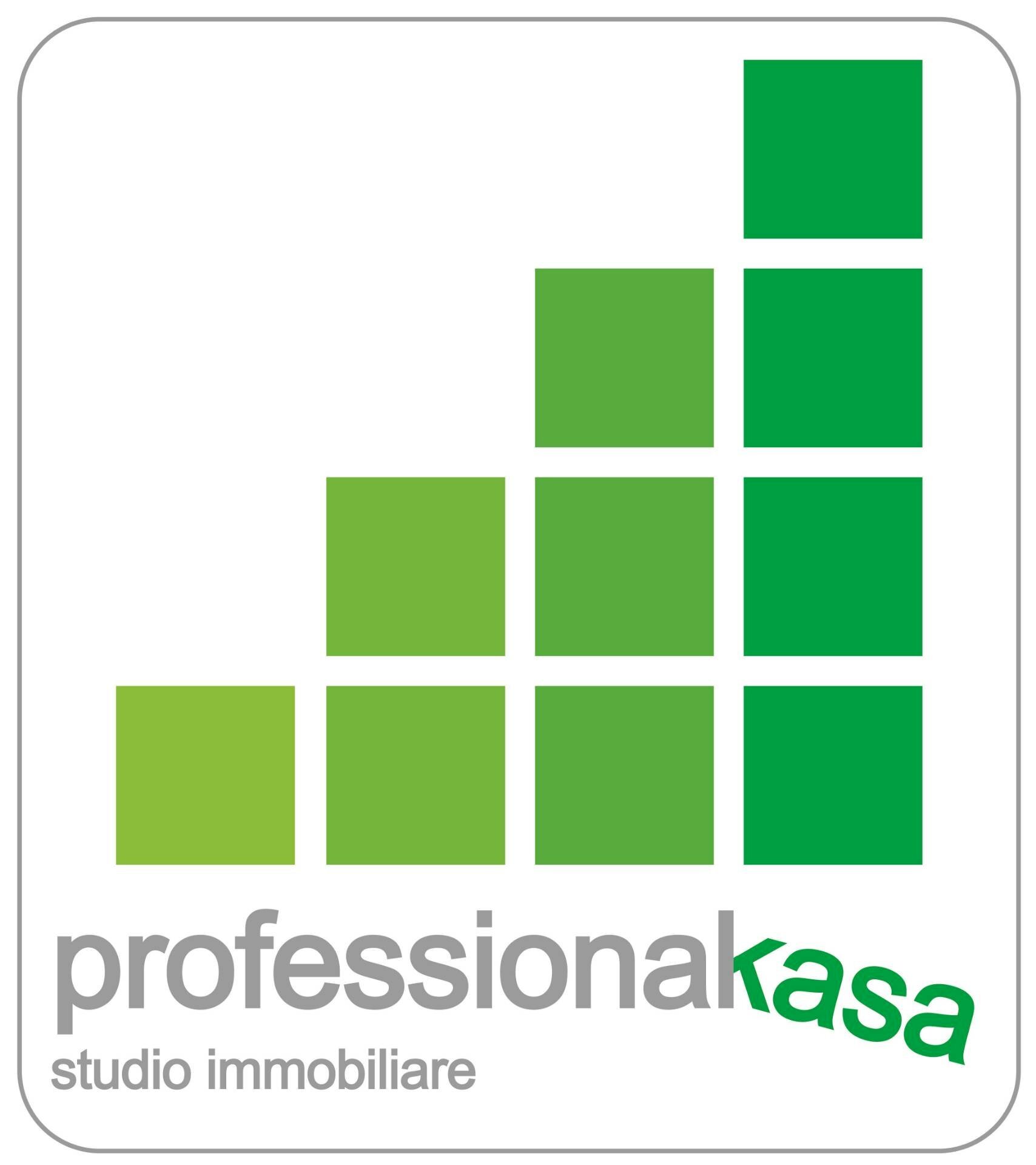 Foto 3 - Locale Commerciale Vasto Nord, Vasto - foto 3