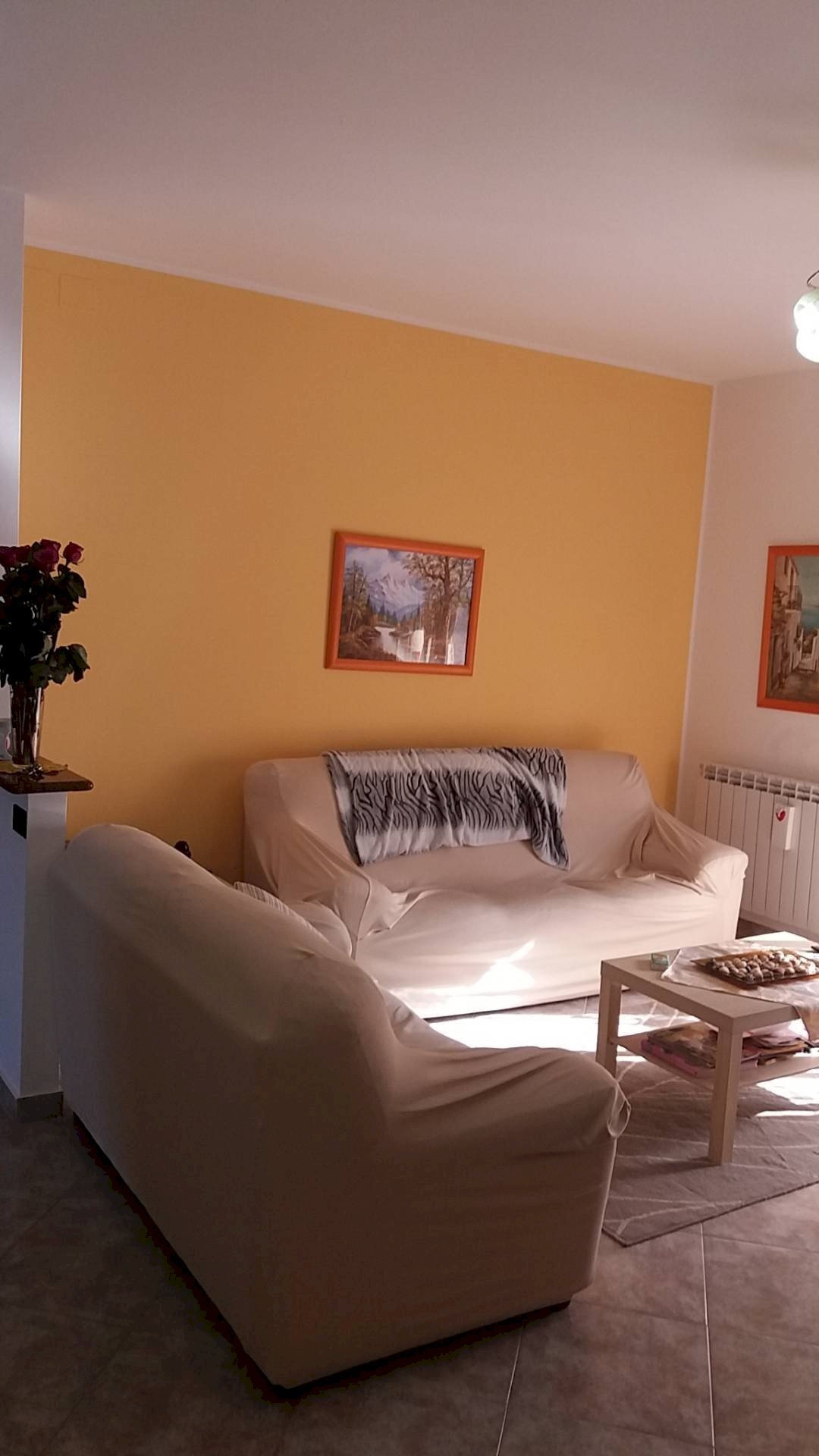 Foto 1 - Quadrilocale San Salvo, San Salvo - foto 1