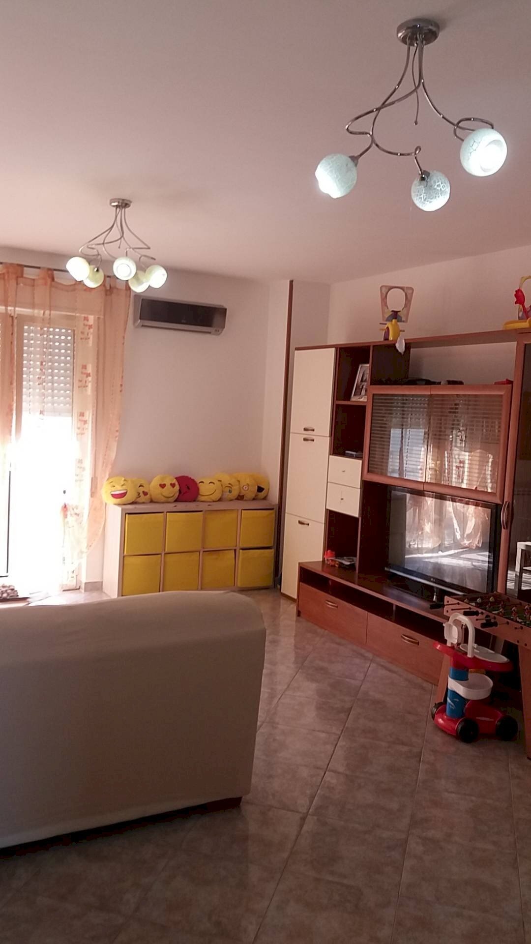 Foto 2 - Quadrilocale San Salvo, San Salvo - foto 2