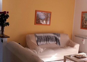 Foto 1 - Quadrilocale San Salvo, San Salvo - foto 1