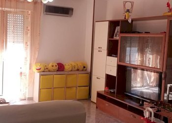 Foto 2 - Quadrilocale San Salvo, San Salvo - foto 2