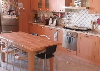 Foto 4 - Quadrilocale San Salvo, San Salvo - foto 4