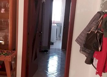 Foto 5 - Quadrilocale San Salvo, San Salvo - foto 5