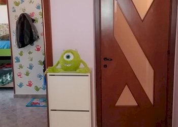 Foto 6 - Quadrilocale San Salvo, San Salvo - foto 6