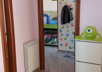 Foto 7 - Quadrilocale San Salvo, San Salvo - foto 7