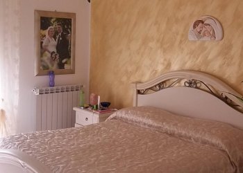 Foto 8 - Quadrilocale San Salvo, San Salvo - foto 8