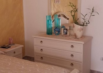 Foto 9 - Quadrilocale San Salvo, San Salvo - foto 9