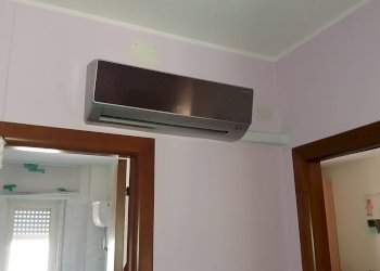 Foto 10 - Quadrilocale San Salvo, San Salvo - foto 10