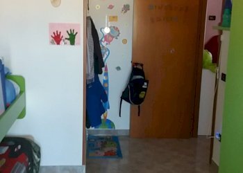 Foto 12 - Quadrilocale San Salvo, San Salvo - foto 12