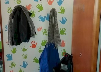 Foto 13 - Quadrilocale San Salvo, San Salvo - foto 13