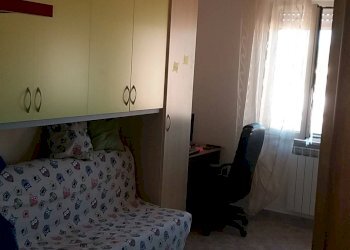 Foto 14 - Quadrilocale San Salvo, San Salvo - foto 14