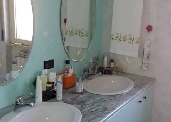 Foto 15 - Quadrilocale San Salvo, San Salvo - foto 15