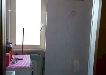 Foto 17 - Quadrilocale San Salvo, San Salvo - foto 17