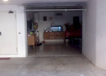 Foto 18 - Quadrilocale San Salvo, San Salvo - foto 18