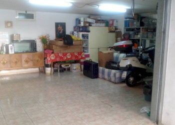 Foto 19 - Quadrilocale San Salvo, San Salvo - foto 19