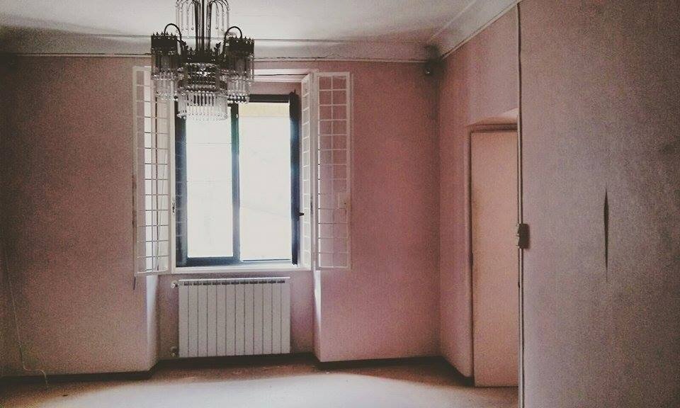 Foto 1 - Quadrilocale Centro storico, Vasto - foto 1