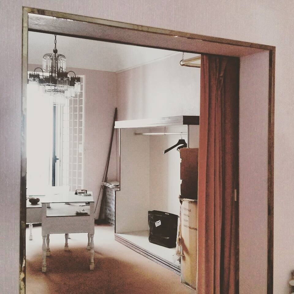 Foto 2 - Quadrilocale Centro storico, Vasto - foto 2